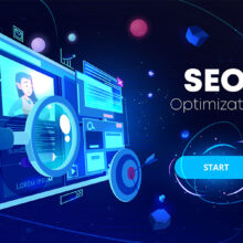 search-engine-optimization