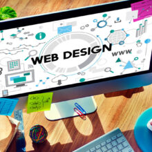 web-design