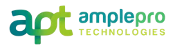 new-logo-ap